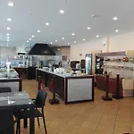 Da Balaia 3* Albufeira