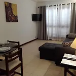 Apartahotel Da Balaia
