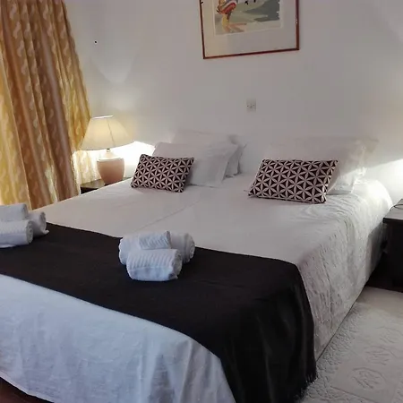 Da Balaia 3* Albufeira