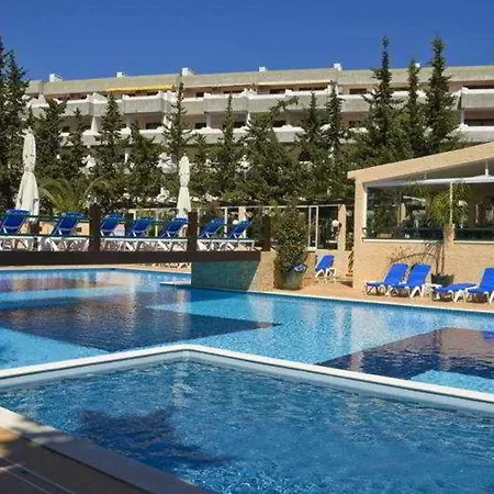 Da Balaia 3*
