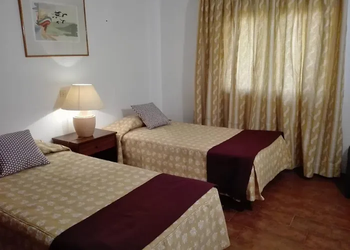 Da Balaia Apartahotel 3*