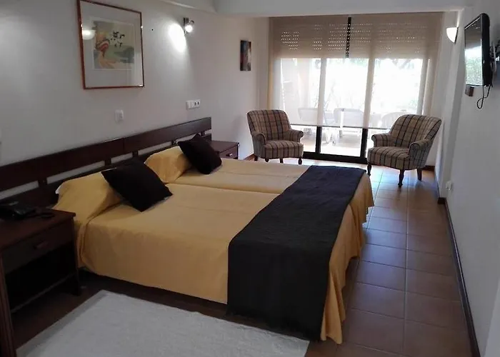 Da Balaia 3*